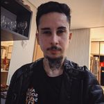 Douglas Torres - @_douglas_torres_ - Instagram