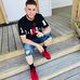 Douglas Torres - Facebook