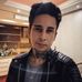 Douglas Torres - Facebook
