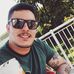 Douglas Torres - Facebook
