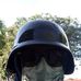 Douglas Torres - Facebook