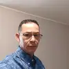 Douglas torres - @douglastorres745 - TikTok