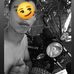 Douglas Torres - Facebook