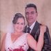 Douglas Torres - Facebook