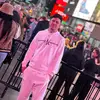 Douglas Torres 🇻🇪🇺🇸 - @douglas.torresel - TikTok