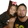 Douglas Torres - @douglas.torres90 - TikTok