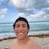 Douglas Torres - @douglastorres_8 - TikTok