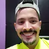Douglas Torres - @dougtorres - TikTok