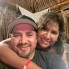 Douglas Torres - @douglastorres1 - TikTok
