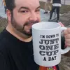 Douglas Torres - @xanatos9790 - TikTok