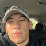 Doug T - @douglas_torres8 - Instagram