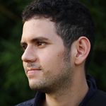 Douglas Torres Torres - @doug.to - Instagram