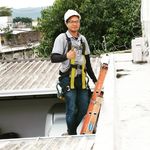 Douglas Menezes 👨‍🔧🤑 - @douglastoto001 - Instagram