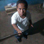 douglas alves. ♡toto silva♡ - @douglas_alves._toto_silva - Instagram