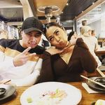 Douglas Magtoto - @douglasmagtoto - Instagram