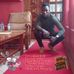 Douglas Mandere - Facebook