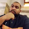 Douglas Maurício - @douglastoto - TikTok