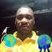 Douglas Tatoh - Facebook