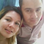 Douglas Toto Romero - @douglastotoromero - Instagram