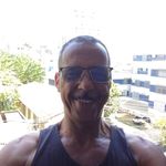 Douglas Totoia Saraiva - @douglastotoia - Instagram