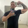 douglastoto3 - @douglastoto3 - TikTok