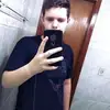 douglastotola - @douglastotola - TikTok