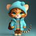 Toto DG - Facebook