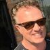 Doug Trimble - Facebook