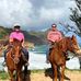 Doug Trimble - Facebook