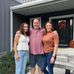 Doug Trimble - Facebook