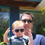 Doug Trimble - @douglasjtrimble - Instagram