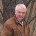 Douglas Trimble - Facebook