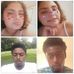 Douglas Trimble - Facebook