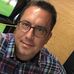 Douglas Trimble - Facebook