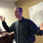 Douglas Trimble - @wheresdoug_ - Instagram