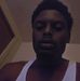 Douglas Trimble - Facebook