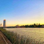 Douglas Trimble - @trimble_douglas - Instagram