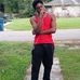 Douglas Trimble - Facebook