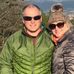 Michael Douglas Trimble - Facebook