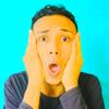 Douglas Castro - @douglas.castro - TikTok