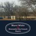 Doug Troxell - Facebook