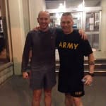 Douglas troxell - @douglas_troxell - Instagram