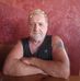 Douglas Troxell - Facebook