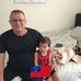 Douglas Troxell - Facebook