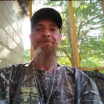 Douglas Troxell - @kanetroxell - Instagram