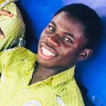 Adubofour Douglas Is True - @adubofourdouglasis - Instagram