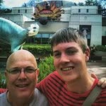 Douglas True - @douglastrue - Instagram