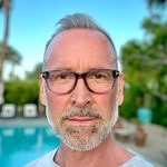 Douglas Truesdale - @douglastruesdale - Instagram