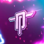 DouglasTrue - @douglastrue_ - Instagram