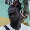 Mark Douglas true blaxxx - @mark.douglas.true - TikTok